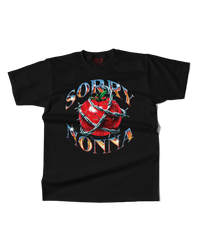 Nonna Travis Tee