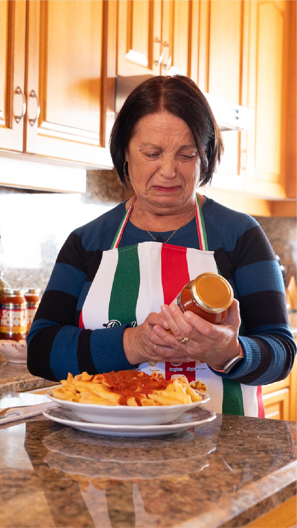 Nonna